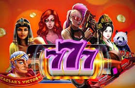 Blackjack Live Casino Semu69 permainan kartu 21 dealer langsung