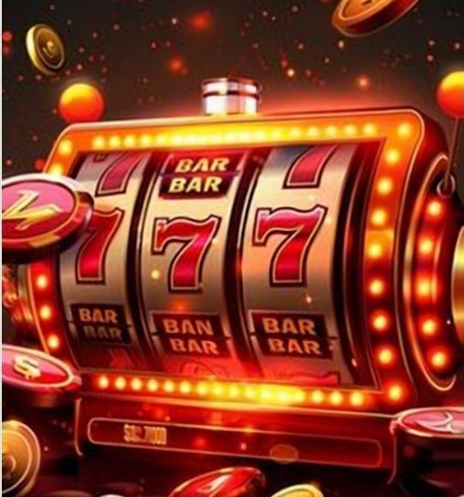 Semu69 Lobby Game kategori Permainan Slot ratusan mesin slot online terbaik