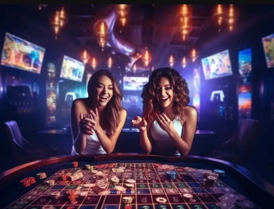 Perbandingan Bingo semu69 dengan platform lain keunggulan fitur dan hadiah terbesar