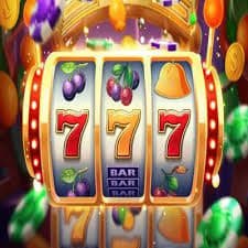 Semu69 Tembak Ikan game arcade interaktif populer di kalangan pemain Indonesia