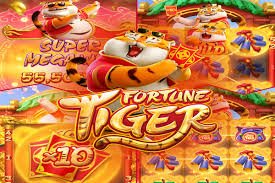 Semu69 Live Casino dengan dealer nyata streaming langsung berkualitas tinggi