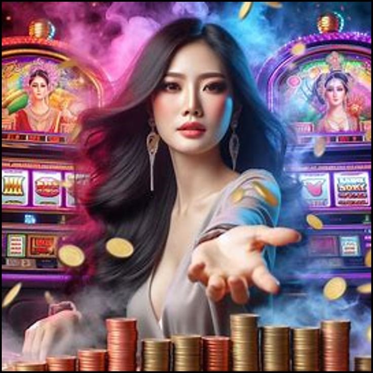 Dragon Tiger Live Casino Semu69 permainan kartu cepat dealer asli