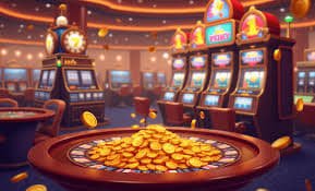Tampilan lengkap download Semu69 semua game tersedia di aplikasi mobile