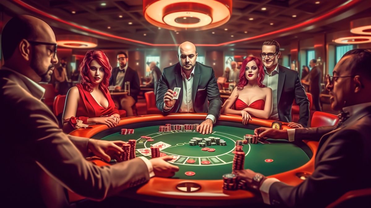 Permainan Slot Semu69 koleksi slot online terlengkap jackpot progresif RTP tinggi