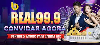 Semu69 Lobby Game game unggulan pilihan editor slot live casino terbaik minggu ini