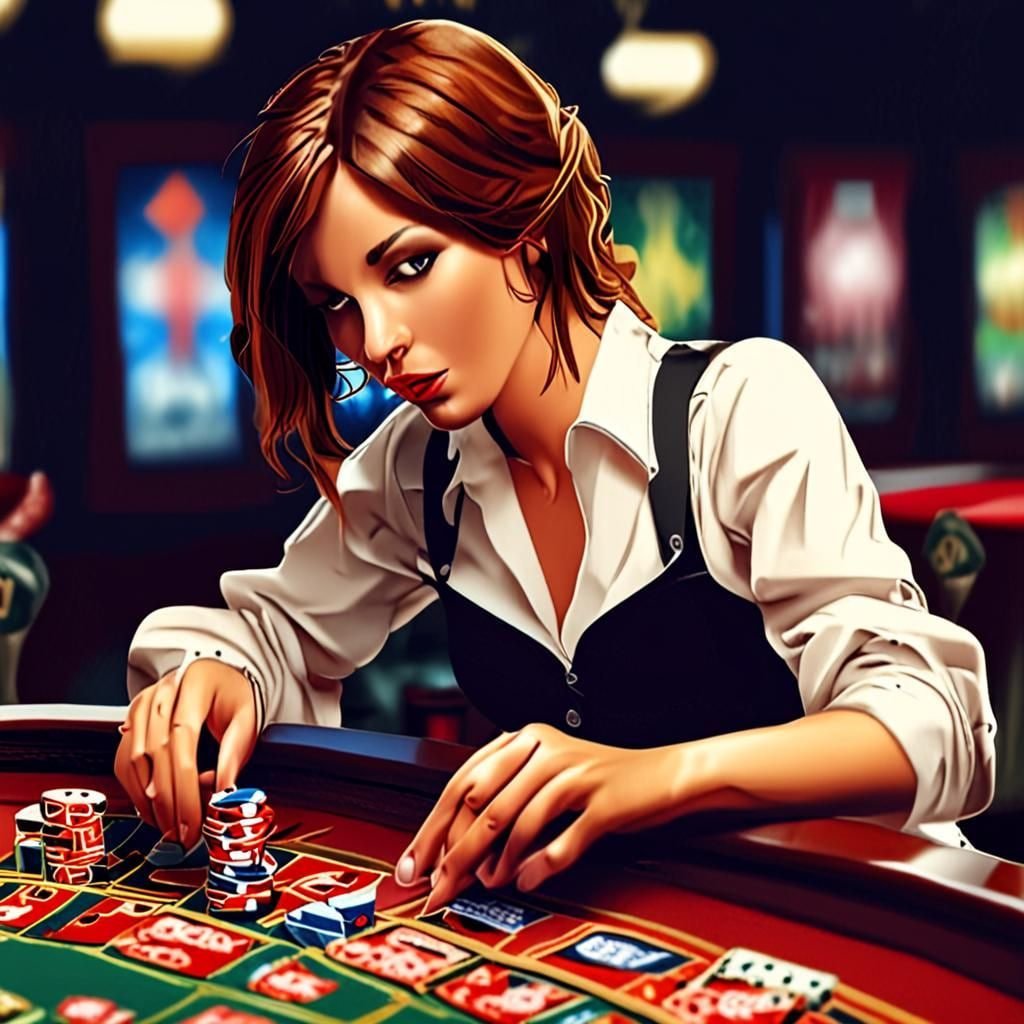 Semu69 Permainan Slot video slot modern fitur bonus free spin gulungan HD