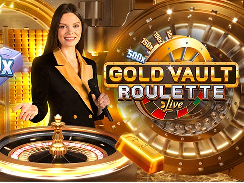 Lobby Game Semu69 pusat semua permainan online slot casino tembak ikan terlengkap Indonesia