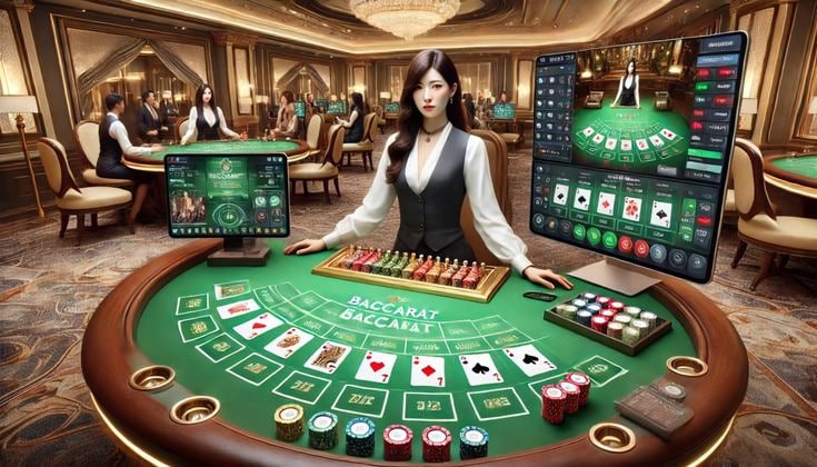 Semu69 Bingo online komunitas seru dengan hadiah menarik setiap sesi