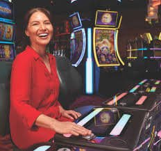 Slot Semu69 game populer jackpot besar free spin volatilitas tinggi
