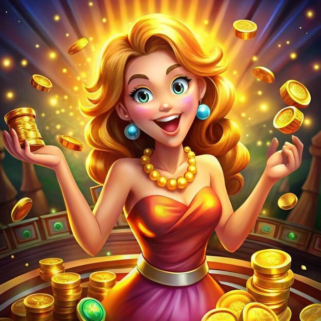 Kategori game lengkap di platform Semu69 slot live casino tembak ikan bingo