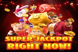 Live Casino Semu69 dealer asli streaming HD langsung meja kasino terbaik