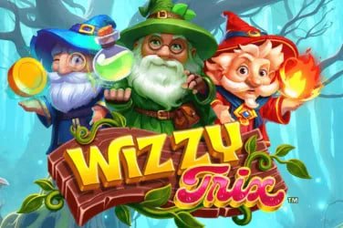 Semu69 Permainan Slot online ratusan judul dengan jackpot menarik