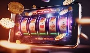 Kamar Bingo unggulan semu69 dengan hadiah besar dan pemain aktif terbanyak minggu ini