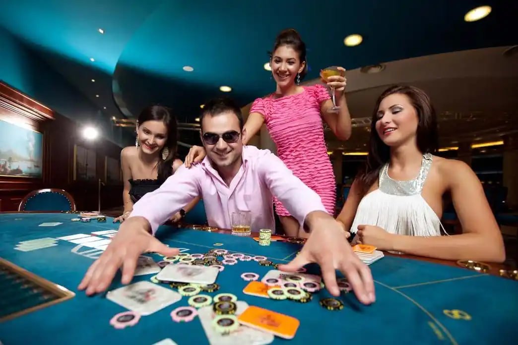 Cara bermain Bingo semu69 langkah demi langkah dari daftar sampai menang hadiah besar