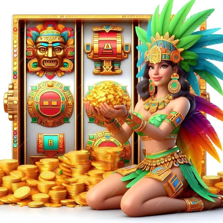 Fitur bonus slot semu69 free spin wild scatter jackpot progresif Indonesia