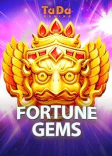 Tembak Ikan Semu69 game arcade bawah laut jackpot online terpercaya Indonesia