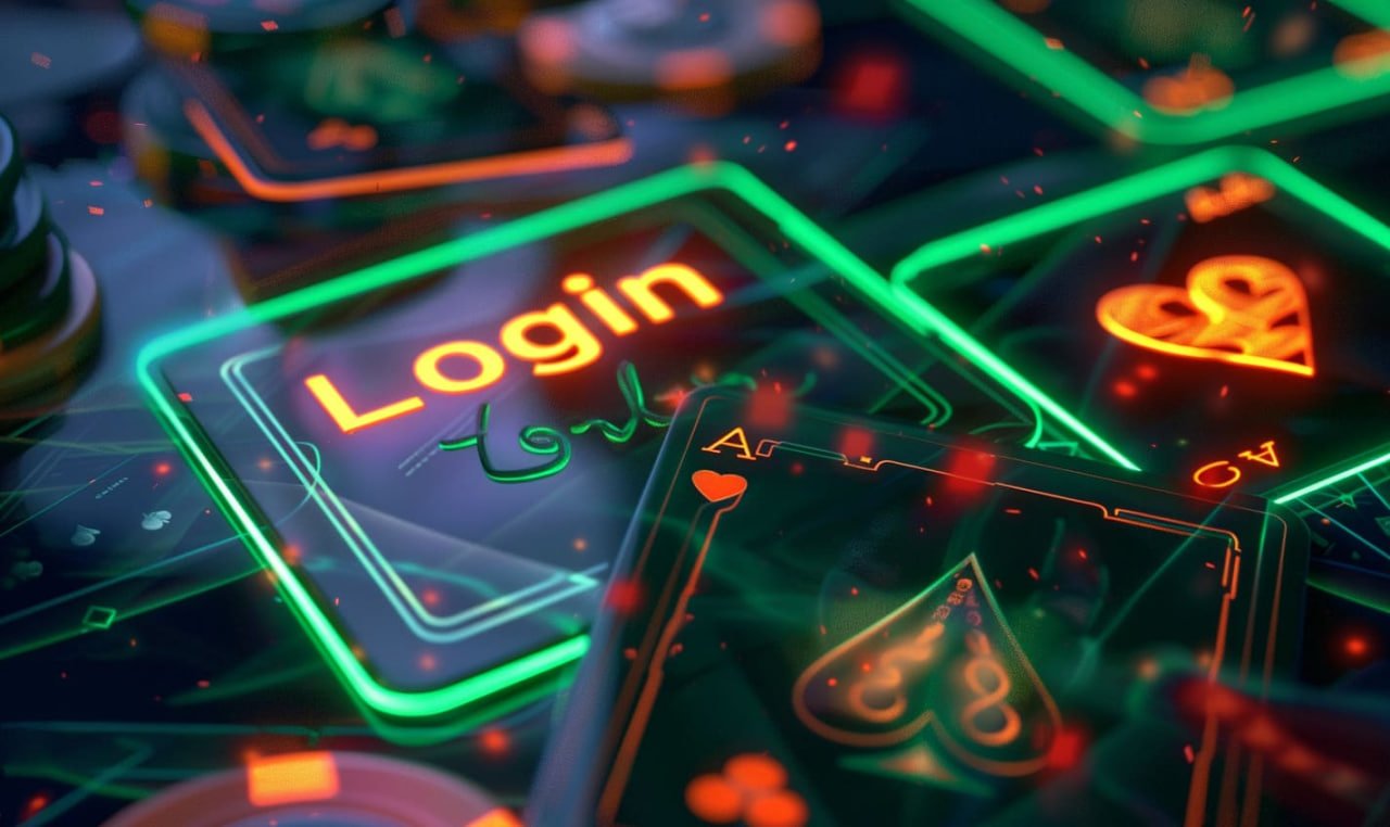 Platform Semu69 infrastruktur game online terpadu terpercaya Indonesia