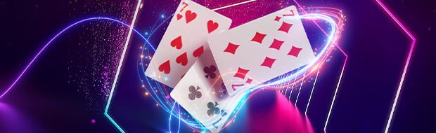 Semu69 Lobby Game antarmuka kategori permainan slot live casino arcade terpadu