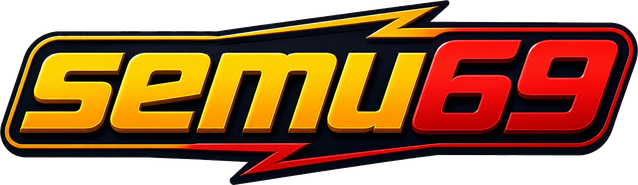 Semu69 Logo